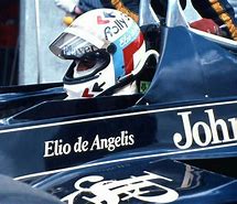 Image result for Ford in F1