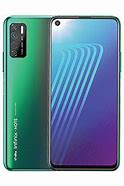 Image result for Infinix Note 7 Price Pakistan