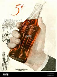 Image result for Coke On Time Magazine Cover