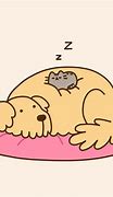 Image result for Cute Pusheen