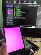 Image result for Activation Lock iPad