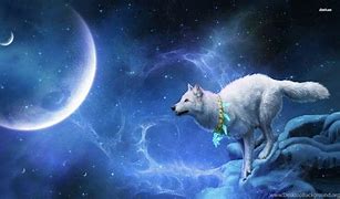 Image result for Space Wolves Cute
