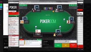 Image result for pokerdam.net