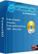 Image result for PowerISO Copy File Image