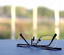 Image result for Reading Glasses