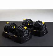 Image result for Gym Dumbbell Set