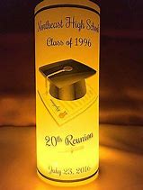 Image result for 50th Class Reunion Decorations