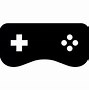Image result for Nintendo GameCube Sticker PNG