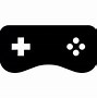 Image result for GameCube Console