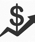 Image result for Icon for Economic