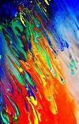 Image result for Blurry Paint Wallpaper