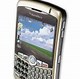 Image result for Newest BlackBerry Phone
