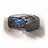 Image result for Powerful Robot Vacuum