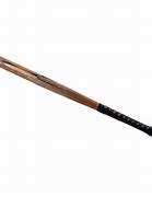 Image result for Craft Mini Wooden Baseball Bat