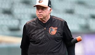 Image result for Baltimore Orioles New Owner