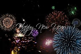 Image result for Glitter GIF New Year