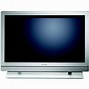 Image result for Types of Older Flat Philips TV