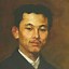 Image result for Jose Rizal Story