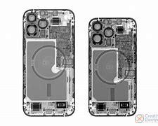 Image result for iPhone 13 Back Inside