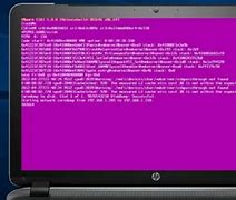 Image result for Can You Fix This Computer
