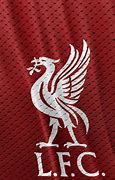 Image result for LFC American Football