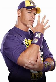 Image result for John Cena 2010
