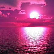 Image result for Beautiful Pink Wallpaper