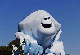 Image result for Frozen Marshmallow High Resolution