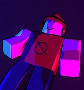 Image result for Roblox Profile for Discord