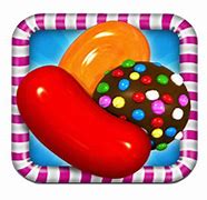 Image result for Milly Candy Crush Icon