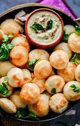 Image result for Appe Dish