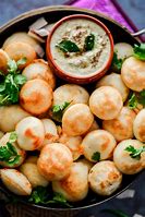 Image result for Appe Dish