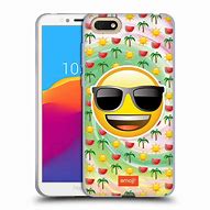 Image result for Moto Phone Cases Smiley