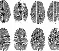 Image result for Fingerprint Clip Art Images Free Printable
