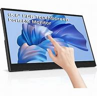 Image result for iPad Built in Stand