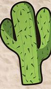 Image result for Sonix Phone Cases Cactus