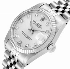 Image result for Rolex Datejust Watches