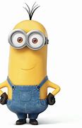 Image result for Characters in Despicable Me 2
