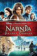 Image result for Narnia Disney