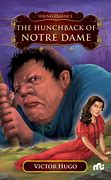 Image result for Marie Hunchback of Notre Dame