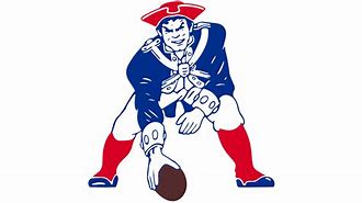 Image result for Team New England Patriots Popcorn Machine