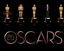 Image result for Rose Gold iPhone Oscar-winning