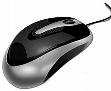 Image result for Computer Mouse ClipArt