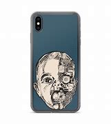 Image result for iPhone XR Cool Cases Boys