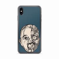 Image result for iPhone 11 Girl Cases