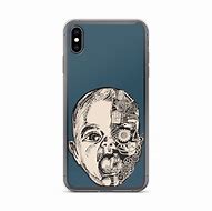 Image result for iPhone Apple 7 Cases for Boys