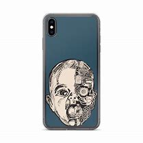 Image result for iPhone 6s Plus Case