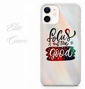 Image result for Qoutes for Your Phone Case