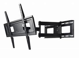 Image result for sharp plasma hdtv wall mounts