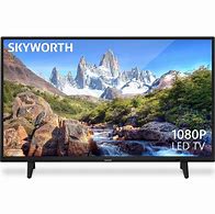 Image result for 43 inch tvs game